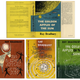 Image for article titled Some Of The Brilliant Art You Could Own From Ray Bradbury's Collection